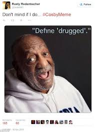 Bill cosby is a wealthy man. Tamara Green Was So Drugged Up By Bill Cosby She Couldn T Control Her Body Daily Mail Online