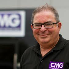 Stream episode Stephen Canning, CEO, JCurve Solutions (ASX: JCS) by Unsung  Business Heroes podcast