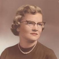 Search Roberta Lee Obituaries and Funeral Services