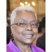 Remembering Tampa Bay Technical High School