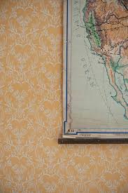 Clean all the paint to complete the level. Pin On Vignettes