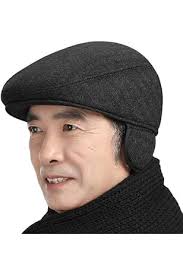 वन पीस बकेट हैट समर एनीमे कैप ट्रैवल बीच सन हैट, दौर कंकाल सफेद :  Amazon.in: कपड़े और एक्सेसरीज़