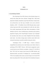 1 Bab I Pendahuluan A Latar Belakang Masalah Ilmu Pengetahuan Alam Ipa Khusunya Fisika Berkaitan Dengan Cara Menca Word Search Puzzle Words Search