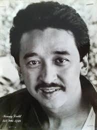 Ken Ladd's Instagram, Twitter & Facebook