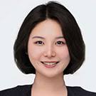 Laboratory for Deep Neurophenotyping: Anoopum Gupta, MD, PhD