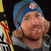 Nick Goepper Speaking Fee and Booking Agent Contact