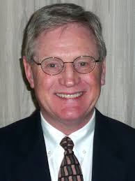 Q & A: Patrick MacRae, of Oneida County