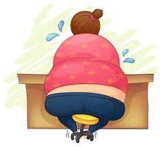 Check spelling or type a new query. ë¹„ë§Œì— ëŒ€í•˜ì—¬