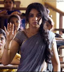 Uppena movie official teaser on mythri movie makers. Krithi Shetty Telugu Actress Uppena 23 Hot Saree Photo Indiancelebblog Com
