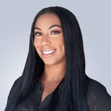 cakeschildcarecredit