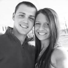 Corey Casper (@cCasper6)