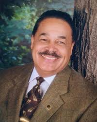 Obituary for Ruel Lee Solomon