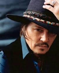 I asked one last time if I should tattoo my face😅