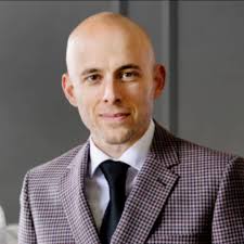 The Bryan Reilly Team