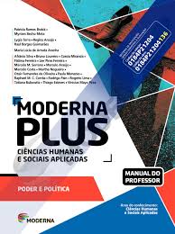 We did not find results for: Calameo Moderna Plus Ciencias Humanas E Sociais Aplicadas Vol 4 Poder E Politica