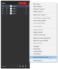 Check spelling or type a new query. Solved Copied Objects Won T Paste Into New Layers Adobe Support Community 7144464