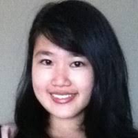 10+ "Jerry Kho" profiles