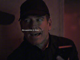 Kat and Tony with Mickey