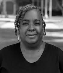 ONLINE VOTING BEGINS FEBRUARY 7