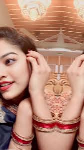 Oishi Saha🇧🇩🇯🇵 (@oishisaha31)