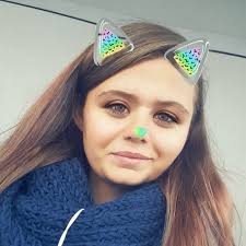 jenny baumann (@hasimausi99)