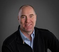 The Role of Flame Retardants in Automotive Fire Safety