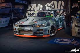 Today we're excited to announce we have found an awfullyinteresting topicto be discussed, that is how much is a nissan skyline gtr r34 worth. Why Is The Nissan Skyline Illegal In The Us Drifted Com