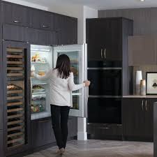 Buy 3 or more qualifying bosch appliances. Subzero Wolf Appreciation Grand Appliance And Tv