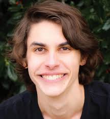 The Colonnade 2018 by The Steward School