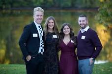 Alumni Community Reunion
