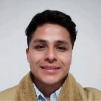 50+ "Michael Almanza" profiles