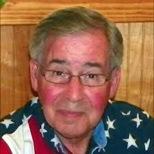 Ralph Shealy (@ralph.shealy) • Facebook