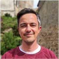 Kelsey Laudenheimer Email & Phone Number