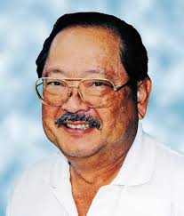 Page 483 Family Place Obituaries