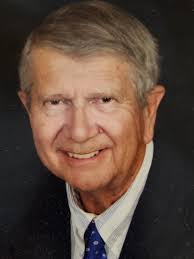 Keith L. Thomas, Jr.