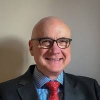 Pat Wheaton Email & Phone Number