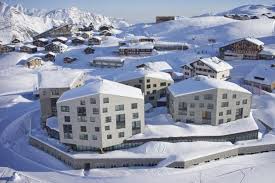 Kleines hotel mit gemütlichem restaurant und schönem saal, geeignet für diverse anlässe bis 80 personen Ferien Resort Auf Melchsee Frutt Wachst Zusammen Htr Ch