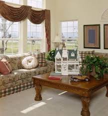 Pull out all the stops: 10 Coffee Table Decor Ideas Styling Your Arrangements Lovetoknow