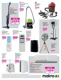 Air conditioners for sale has 17,592 members. Makro Catalogue 02 02 2021 02 08 2021 Page 9 My Catalogue