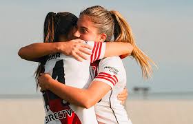 Triunfo por 3-0 frente a Lanús