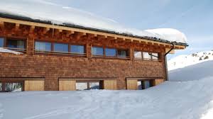 Das haus sonja bietet ihnen ferienspaß in herrlicher natur, inmitten von obstbäumen, abseits von lärm und hektik. Hotel Sonnenalm Damuls Holidaycheck Vorarlberg Osterreich