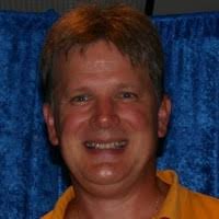 Michael Buffa Email & Phone Number