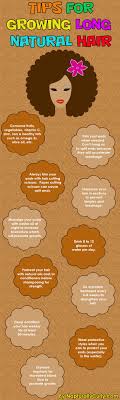 Concentrate conditioner on the tips of the hair. Naturel Hair Care Tips For Growing Natural Hair Healthy And Long See Myths About Natural Hair Gro Beauty Haircut Home Of Hairstyle Ideas Inspiration Hair Colours Haircuts Trends