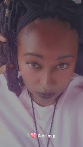 Witchy women over the decades 🖤✨