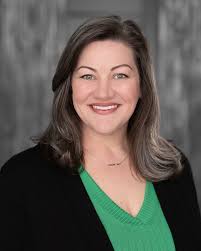 EMDR Therapy with Staci Root, Chicago, IL, 60602