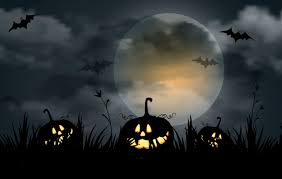 By hongkiat lim in wallpapers. Halloween 4k Ultra Hd Wallpaper Background Image 5103x3240