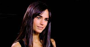 Jordana brewster (born april 26, 1980) is an american actress and model. Jordana Brewster Debs Movie Page 1 Line 17qq Com