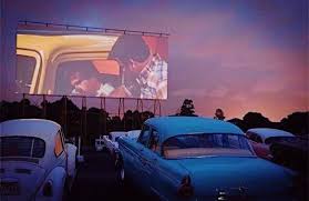 Truly a sad day for the world, the black community, the movie industry and soo many lovers of black panther. 6 Cute Drive In Movie Dates You And Your Bf Should Try Society19