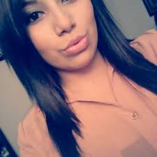 Karen Cerna (@kayohh6735)