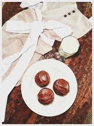 Entdecke rezepte, einrichtungsideen, stilinterpretationen und andere ideen zum ausprobieren. Mayonnaise In Cake The Portillo S Chocolate Cake Experiment The Tipsy Housewife